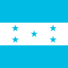 Flag_of_Honduras_(2022–present).svg