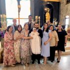 Honduras Trip - Latisha (2)